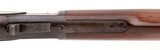 "Scarce Winchester 1873 Rifle 22 Caliber (W13709)" - 7 of 11