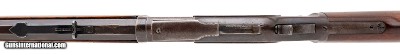 "Scarce Winchester 1873 Rifle 22 Caliber (W13709)" - Image 6 of 11