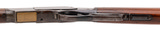 "Scarce Winchester 1873 Rifle 22 Caliber (W13709)" - 8 of 11