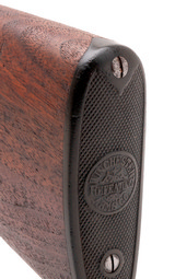 "Winchester 1894 Semi Deluxe (AW910)" - 10 of 10