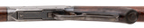 "Winchester 1894 Semi Deluxe (AW910)" - 8 of 10
