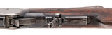 "Winchester 1894 Semi Deluxe (AW910)" - 7 of 10