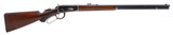 "Winchester 1894 Semi Deluxe (AW910)" - 1 of 10
