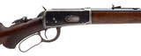 "Winchester 1894 Semi Deluxe (AW910)" - 2 of 10
