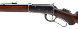 "Winchester 1894 Semi Deluxe (AW910)" - 4 of 10