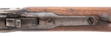 "Winchester 1886 Rifle 40-82 (AW1152)" - 7 of 11