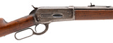 "Winchester 1886 Rifle 40-82 (AW1152)" - 2 of 11