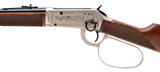 "Winchester 94 John Wayne Commemorative Rifle .32-40 Win (W13576)" - 4 of 8