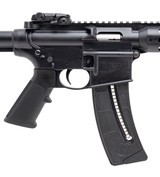 "Smith & WessonM&P15-22 Rifle .22LR (R43933)" - 2 of 4