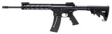 "Smith & WessonM&P15-22 Rifle .22LR (R43933)" - 3 of 4
