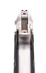 "Walther PPK/S Pistol .380 ACP (PR71779)" - 6 of 7