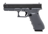 "Glock 17 GEN 4 Pistol 9mm (PR71774)" - 2 of 4