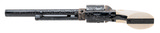 "Colt Single Action Army Factory Engraved Revolver .45LC (C20632)" - 5 of 9