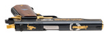 "(SN: TOG033) Colt Government Model 70 Old Guard Commemorative 1911 Pistol .45 ACP (NGZ5532) NEW" - 3 of 4