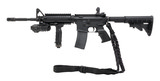 "Rock River Arms LAR-15 Rifle 5.56 NATO (R43927)" - 3 of 4