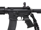 "Rock River Arms LAR-15 Rifle 5.56 NATO (R43927)" - 4 of 4