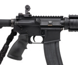 "Rock River Arms LAR-15 Rifle 5.56 NATO (R43927)" - 2 of 4