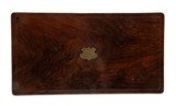 "Beautiful Presentation Pistols from Napoleon III (AH8817) DTX" - 15 of 20