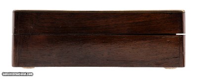 "Beautiful Presentation Pistols from Napoleon III (AH8817) DTX" - Image 20 of 20