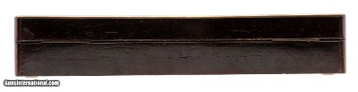 "Beautiful Presentation Pistols from Napoleon III (AH8817) DTX" - Image 19 of 20
