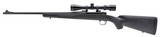 "Remington 78 Sportsman Rifle .223 Rem (R43283)" - 3 of 4