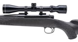 "Remington 78 Sportsman Rifle .223 Rem (R43283)" - 4 of 4