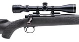 "Remington 78 Sportsman Rifle .223 Rem (R43283)" - 2 of 4