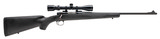 "Remington 78 Sportsman Rifle .223 Rem (R43283)" - 1 of 4