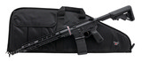 "(SN: 1776-159568) SOLGW M4 M89 Rifle 5.56x45 (NGZ5529) NEW" - 5 of 5
