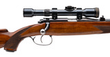 "STEYR ORIGINAL ZEPHYR CARBINE .22LR (R43753)" - 2 of 4