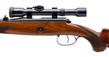 "STEYR ORIGINAL ZEPHYR CARBINE .22LR (R43753)" - 4 of 4