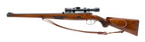 "STEYR ORIGINAL ZEPHYR CARBINE .22LR (R43753)" - 3 of 4