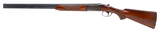 "Savage 330 Shotgun 20 GA (S16841)" - 3 of 4