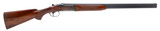 "Savage 330 Shotgun 20 GA (S16841)" - 1 of 4