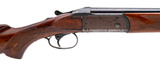 "Savage 330 Shotgun 20 GA (S16841)" - 2 of 4