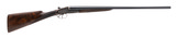 "BEST GRADE FRENCH GUILD SLE SHOTGUN 20 GAUGE (S16515)" - 1 of 5