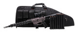 "Taran Tactical TR-9 Rifle 9mm (R43929)" - 5 of 5