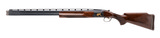 "BROWNING CITORI GRADE 6 TRAP SHOTGUN 12 GAUGE (S16516)" - 3 of 5