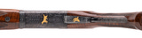 "BROWNING CITORI GRADE 6 TRAP SHOTGUN 12 GAUGE (S16516)" - 5 of 5