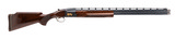 "BROWNING CITORI GRADE 6 TRAP SHOTGUN 12 GAUGE (S16516)" - 1 of 5