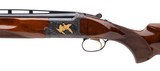 "BROWNING CITORI GRADE 6 TRAP SHOTGUN 12 GAUGE (S16516)" - 4 of 5