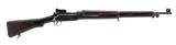 "WWI New Zealand Marked ERA P-14 Bolt action rifle .303 British (R43903)"