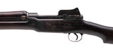 "WWI New Zealand Marked ERA P-14 Bolt action rifle .303 British (R43903)" - 4 of 7