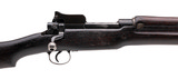 "WWI New Zealand Marked ERA P-14 Bolt action rifle .303 British (R43903)" - 2 of 7