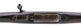 "WWI New Zealand Marked ERA P-14 Bolt action rifle .303 British (R43903) ATX" - 6 of 7