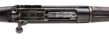 "WWI New Zealand Marked ERA P-14 Bolt action rifle .303 British (R43903) ATX" - 5 of 7