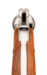 "Smith & Wesson 13-2 Revolver .357 Magnum (PR71495)" - 3 of 6