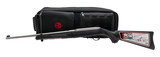 "Ruger 10/22 Takedown Rifle .22LR (R43932)" - 5 of 5