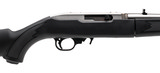 "Ruger 10/22 Takedown Rifle .22LR (R43932)" - 2 of 5