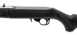"Ruger 10/22 Takedown Rifle .22LR (R43932)" - 4 of 5